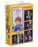 Chucky Ultimate Chucky 7-Inch Scale Action Figure