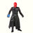 Marvel Legends What If...? Red Skull 6-Inch Action Figure