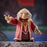 Dungeons & Dragons Cartoon Classics Master & Venger 6-Inch Scale Action Figures 2-Pack Exclusive