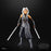 Star Wars The Black Series Ahsoka Tano (The Mandalorian) 6-Inch Action Figure