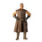 Star Wars The Black Series Greef Karga 6-Inch Action Figure