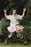 Ace Ventura Shady Acres Ace Ventura 8-Inch Clothed Action Figure