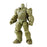 Marvel Legends What If? The Hydra Stomper 6-inch Scale Action Figure