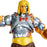 Masters of the Universe Masterverse Revelations Faker Action Figure