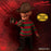 A Nightmare on Elm Street Freddy Krueger Talking Mega-Scale Doll