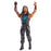 WWE Basic Series 117 Roman Reigns 6-Inch Action Figure