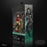 Star Wars The Black Series Baze Malbus 6-Inch Action Figure