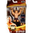 WWE Legends Elite Collection Series 17 AJ Styles Action Figure