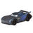 Disney Pixar Cars 2022 Character Jackson Storm Car