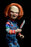 Chucky 8-Inch Clothed Chucky Action Figure