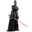 Star Wars The Black Series Reva (Third Inquisitor) 6-Inch Action Figure