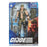 G.I. Joe Classified Series Wave 2 Gung Ho 6-Inch Action Figure