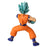 Dragon Ball Attack Super Saiyan Blue Goku 7-Inch Action Figure