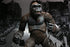 King Kong Ultimate King Kong (Concrete Jungle) 7-Inch Scale Action Figure