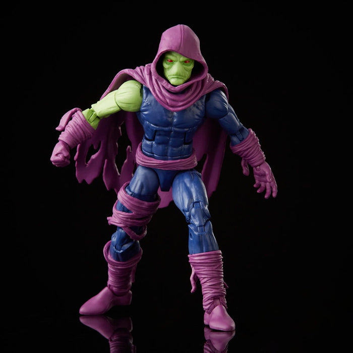 Marvel Legends Doctor Strange in the Multiverse of Madness Marvel's Sleepwalker 6-Inch Action Figure