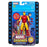 Marvel Legends Series 20th Anniversary Series 1 Iron Man 6-inch Action Figure