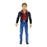 Knight Rider Michael Knight 3 3/4-Inch ReAction Figure