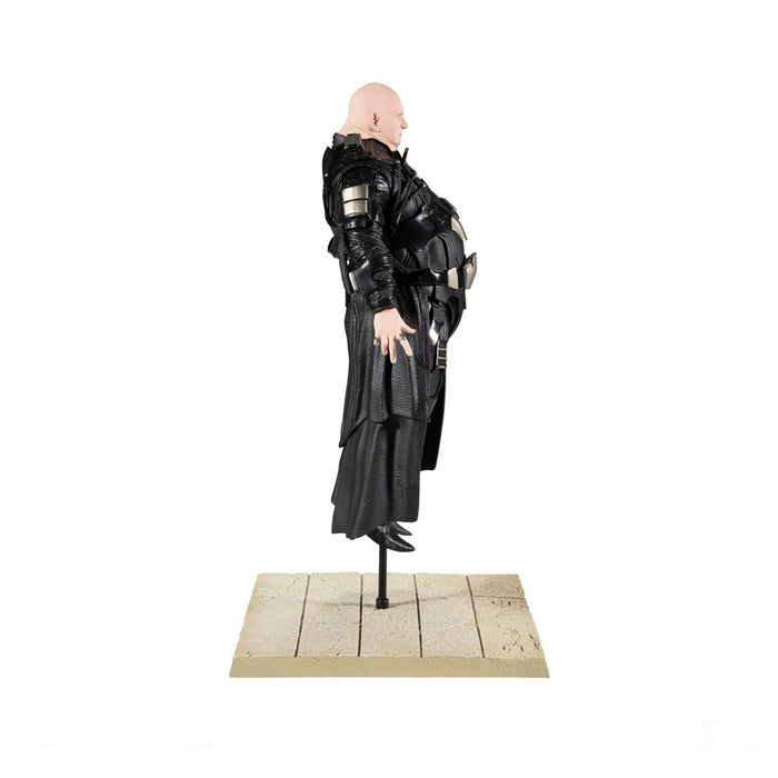 Dune Baron Vladimir Harkonnen 12-Inch Action Figure