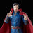 Marvel Legends Doctor Strange in the Multiverse of Madness Doctor Strange 6-Inch Action Figure