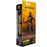 Mortal Kombat Series 6 Noob Saibot 7-Inch Action Figure