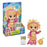 Baby Alive Dino Cuties Doll (Blonde Hair)