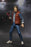 Back to the Future Ultimate 7-Inch Marty McFly Action Figure