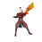 Avatar: The Last Airbender Wave 1 Zuko 7-Inch Action Figure