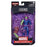 Marvel Legends Doctor Strange in the Multiverse of Madness Marvel's Sleepwalker 6-Inch Action Figure