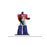 Transformers Optimus Prime 9-Inch Statue