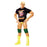 WWE NXT Elite Collection Series 92 Ric Flair Action Figure