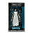 Universal Monsters Bride of Frankenstein 6-Inch Scale Action Figure