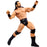 WWE WrestleMania Basic Drew McIntyre Action Figure