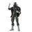 Black Panther Wakanda Forever Marvel Legends 6-Inch Black Panther Action Figure