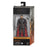 Star Wars The Black Series Moff Gideon 6-Inch Action Figure