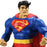 DC Dark Knight Returns Build-A Wave 6 Superman 7-Inch Scale Action Figure