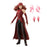 Marvel Legends Series Avengers Scarlet Witch 6-Inch Action Figure