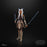 Star Wars The Black Series Ahsoka Tano 6-Inch Action Figure