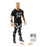 WWE Elite Collection Series 78 Drake Maverick Action Figure