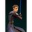 Star Wars: The Clone Wars Anakin Skywalker ARTFX+ 1:10 Scale Statue - ReRun