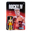 Rocky ReAction Ivan Drago Figure