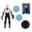 DC Multiverse Batman Beyond Shriek 7-Inch Scale Action Figure