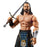 WWE Elite Collection Series 89 Drew McIntyre Action Figure