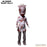 LDD Presents Silent Hill 2: Bubble Head Nurse 10-Inch Doll