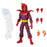 Marvel Legends Super Villains Dormammu 6-Inch Action Figure