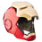 Marvel Legends Iron Man Electronic Helmet