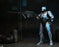 RoboCop Ultimate RoboCop 7-Inch Scale Action Figure