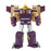 Transformers Generations Legacy Leader Blitzwing Action Figure