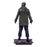 DC The Batman Movie The Riddler 12-Inch Posed Statue