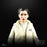 Star Wars The Black Series Empire Strikes Back 40th Anniversary Princess Leia Organa (Hoth) Figure