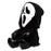 Ghost Face 8-Inch Phunny Plush